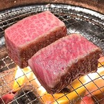 User's review image for セパラン