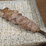 用戶對於上野黒門 鳥恵的評論圖