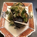 用戶對於鳥さわ的評論圖