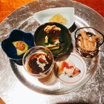 用戶對於和shoku。の水的評論圖