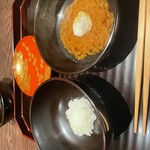 用户对于膳司 水光庵的评论图
