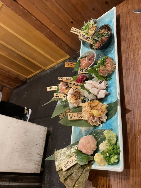 用戶對於田町 黒鶏ファニー的評論高清圖