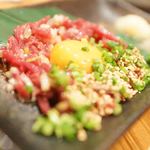 用戶對於炭火居酒屋 炎 すすきのビル店的評論圖