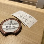 User's review image for ヨーキーズ クレープリー