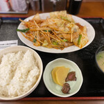 用户对于満天酒場 三軒茶屋店的评论图