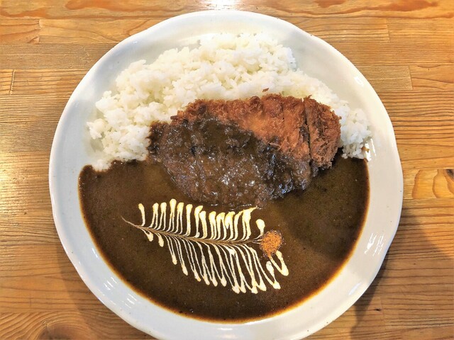 用户对于Ｃｕｒｒｙ　Ｈｏｕｓｅ　Ｄｒ　Ｓｐｉｃｅ　Ｌａｂ的评论高清图