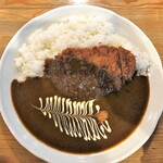 用户对于Ｃｕｒｒｙ　Ｈｏｕｓｅ　Ｄｒ　Ｓｐｉｃｅ　Ｌａｂ的评论图