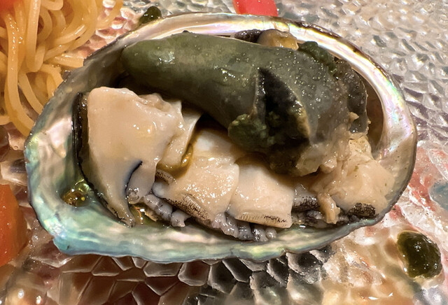 User's recommendation image for パッパパスタ 三鷹店