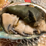 User's review image for パッパパスタ 三鷹店