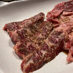 User's review image for 大昌園