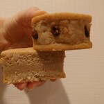 User's review image for Guruatsu STAND
