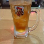 用户对于そば処 丸長本家的评论图