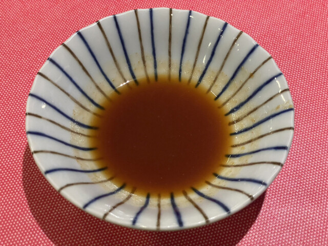 用戶對於岩焼 先斗町 ことし的評論高清圖