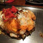 用戶對於上方御堂 淀屋橋店的評論圖