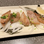 用戶對於完全個室居酒屋 九州蔵 上野駅前店的評論圖