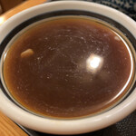 User's review image for そば処 中村