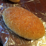 用户对于ルナール的评论图