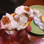 User's review image for 木村屋本店 代々木西口