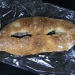 User's review image for 詩とパンと珈琲 Mon Coeur