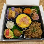 User's review image for スタジアム売店