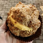 User's review image for 銀座 緑花堂 自由が丘店