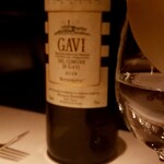 User's review image for ジャッジョーロ銀座