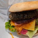 User's review image for ベーグル＆ベーグル りんくうプレミアム・アウトレット店