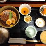 User's review image for 築地 ふじむら