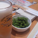 User's review image for ゆう食家 天神橋店