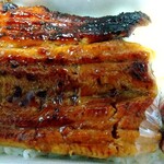 User's review image for 銀座 縁 札幌三越店