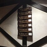 用戶對於炭火焙煎珈琲 珈豆 ～こおず～的評論圖