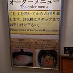 用戶對於ホテルWBF 釧路的評論圖
