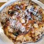 User's review image for La casa asakusa