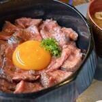 User's review image for めっちゃAbuRu yan