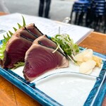 用戶對於ととや的評論圖