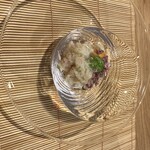 User's review image for 祇園 にし