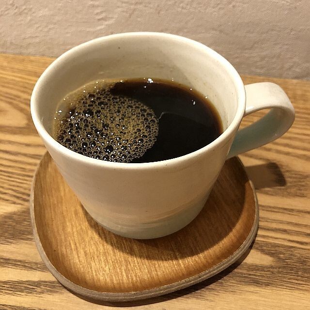 User's review image for Kurasu