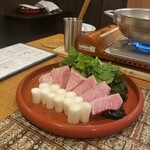 用戶對於ねぎま的評論圖