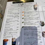 用戶對於Cafe Morning Box的評論圖