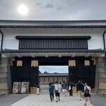 User's review image for 茶乃逢 二条城店