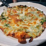 User's review image for 地球屋 住吉本店