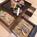 User's review image for ラ・グランド・メゾンTOKYO