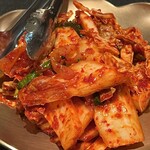 User's review image for チョンギワ 本館