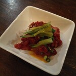 用戶對於蔵内　馬ノ丈的評論圖