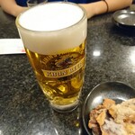 用戶對於たこ昌 道頓堀本店的評論圖