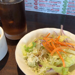 用户对于いきなりステーキ 東中野店的评论图