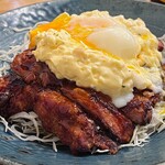 用户对于佰年食堂 太助的评论图