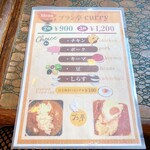 User's review image for ブラン亭
