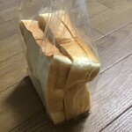 User's review image for スギノキ