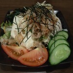 User's review image for やまかし 国分寺店